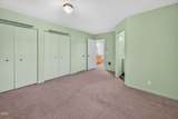 844 Stratford Court - Photo 23
