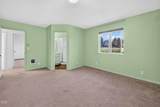 844 Stratford Court - Photo 24