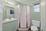 844 Stratford Court - Photo 25