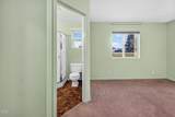 844 Stratford Court - Photo 26