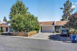 844 Stratford Court - Photo 6