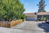 844 Stratford Court - Photo 7