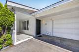 844 Stratford Court - Photo 8