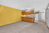 844 Stratford Court - Photo 9