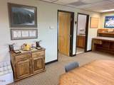 652 Dutton Road - Photo 13