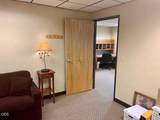 652 Dutton Road - Photo 15
