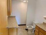 652 Dutton Road - Photo 17