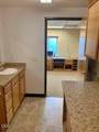 652 Dutton Road - Photo 18