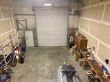 652 Dutton Road - Photo 19