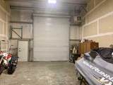 652 Dutton Road - Photo 21