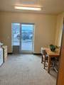 652 Dutton Road - Photo 3