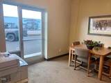 652 Dutton Road - Photo 4