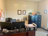 652 Dutton Road - Photo 7