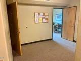 652 Dutton Road - Photo 8