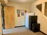 652 Dutton Road - Photo 9