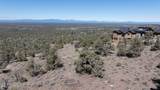  Seven Peaks Loop - Photo 1