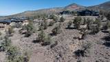  Seven Peaks Loop - Photo 10