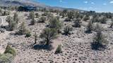  Seven Peaks Loop - Photo 11