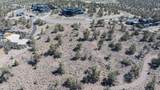  Seven Peaks Loop - Photo 12