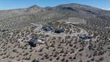  Seven Peaks Loop - Photo 13