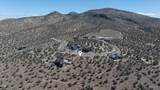  Seven Peaks Loop - Photo 14