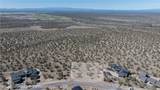  Seven Peaks Loop - Photo 15