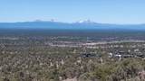  Seven Peaks Loop - Photo 17
