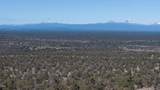  Seven Peaks Loop - Photo 18