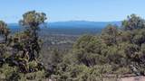  Seven Peaks Loop - Photo 19