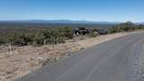  Seven Peaks Loop - Photo 2