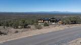  Seven Peaks Loop - Photo 4