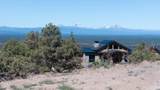  Seven Peaks Loop - Photo 5