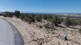  Seven Peaks Loop - Photo 6