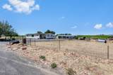 7200 Quaale Road - Photo 1