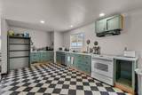 7200 Quaale Road - Photo 11