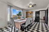 7200 Quaale Road - Photo 12