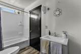 7200 Quaale Road - Photo 15