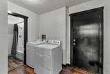 7200 Quaale Road - Photo 17