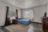 7200 Quaale Road - Photo 18