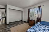 7200 Quaale Road - Photo 19