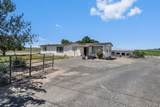7200 Quaale Road - Photo 2