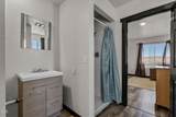 7200 Quaale Road - Photo 20