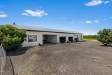 7200 Quaale Road - Photo 21