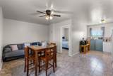 7200 Quaale Road - Photo 23