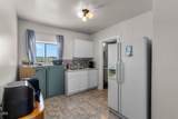 7200 Quaale Road - Photo 25