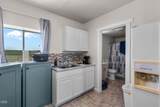 7200 Quaale Road - Photo 26