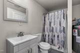 7200 Quaale Road - Photo 27