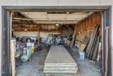 7200 Quaale Road - Photo 29