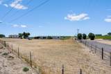 7200 Quaale Road - Photo 30