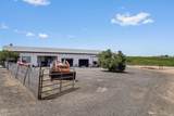 7200 Quaale Road - Photo 31